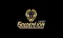goldenlion-casino.app